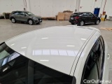  Bmw  Serie 1 BMW  / 2019 / 5P / BERLINA 118D MSPORT #9