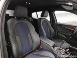 Bmw  Serie 1 BMW  / 2019 / 5P / BERLINA 118D MSPORT #13