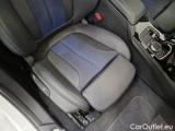  Bmw  Serie 1 BMW  / 2019 / 5P / BERLINA 118D MSPORT #14