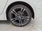  Bmw  Serie 1 BMW  / 2019 / 5P / BERLINA 118D MSPORT #19