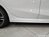  Bmw  Serie 1 BMW  / 2019 / 5P / BERLINA 118D MSPORT #43