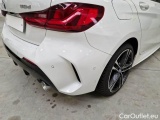  Bmw  Serie 1 BMW  / 2019 / 5P / BERLINA 118D MSPORT #47