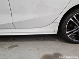  Bmw  Serie 1 BMW  / 2019 / 5P / BERLINA 118D MSPORT #64