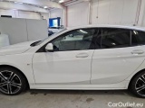  Bmw  Serie 1 BMW  / 2019 / 5P / BERLINA 118D MSPORT #66