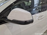  Bmw  Serie 1 BMW  / 2019 / 5P / BERLINA 118D MSPORT #72
