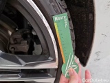  Bmw  Serie 1 BMW  / 2019 / 5P / BERLINA 118D MSPORT #87