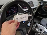  Bmw  Serie 1 BMW  / 2019 / 5P / BERLINA 118D MSPORT #94