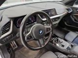  Bmw  Serie 1 BMW  / 2019 / 5P / BERLINA 118D MSPORT #93