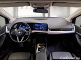  Bmw  2 Tourer BMW SERIE 2 ACTIVE TOURER / 2021 / 5P / MONOVOLUME 218D LUXURY AUTO #3