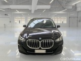  Bmw  2 Tourer BMW SERIE 2 ACTIVE TOURER / 2021 / 5P / MONOVOLUME 218D LUXURY AUTO #6