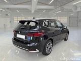  Bmw  2 Tourer BMW SERIE 2 ACTIVE TOURER / 2021 / 5P / MONOVOLUME 218D LUXURY AUTO #2