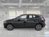  Bmw  2 Tourer BMW SERIE 2 ACTIVE TOURER / 2021 / 5P / MONOVOLUME 218D LUXURY AUTO #8