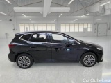  Bmw  2 Tourer BMW SERIE 2 ACTIVE TOURER / 2021 / 5P / MONOVOLUME 218D LUXURY AUTO #7