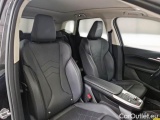  Bmw  2 Tourer BMW SERIE 2 ACTIVE TOURER / 2021 / 5P / MONOVOLUME 218D LUXURY AUTO #13