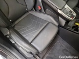  Bmw  2 Tourer BMW SERIE 2 ACTIVE TOURER / 2021 / 5P / MONOVOLUME 218D LUXURY AUTO #14
