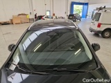  Bmw  2 Tourer BMW SERIE 2 ACTIVE TOURER / 2021 / 5P / MONOVOLUME 218D LUXURY AUTO #10
