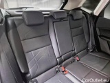  Bmw  2 Tourer BMW SERIE 2 ACTIVE TOURER / 2021 / 5P / MONOVOLUME 218D LUXURY AUTO #15