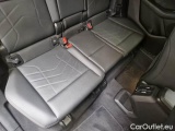  Bmw  2 Tourer BMW SERIE 2 ACTIVE TOURER / 2021 / 5P / MONOVOLUME 218D LUXURY AUTO #16