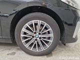  Bmw  2 Tourer BMW SERIE 2 ACTIVE TOURER / 2021 / 5P / MONOVOLUME 218D LUXURY AUTO #17