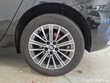  Bmw  2 Tourer BMW SERIE 2 ACTIVE TOURER / 2021 / 5P / MONOVOLUME 218D LUXURY AUTO #19
