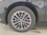  Bmw  2 Tourer BMW SERIE 2 ACTIVE TOURER / 2021 / 5P / MONOVOLUME 218D LUXURY AUTO #20