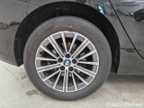  Bmw  2 Tourer BMW SERIE 2 ACTIVE TOURER / 2021 / 5P / MONOVOLUME 218D LUXURY AUTO #18