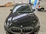  Bmw  2 Tourer BMW SERIE 2 ACTIVE TOURER / 2021 / 5P / MONOVOLUME 218D LUXURY AUTO #29