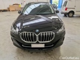  Bmw  2 Tourer BMW SERIE 2 ACTIVE TOURER / 2021 / 5P / MONOVOLUME 218D LUXURY AUTO #35