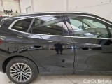  Bmw  2 Tourer BMW SERIE 2 ACTIVE TOURER / 2021 / 5P / MONOVOLUME 218D LUXURY AUTO #45