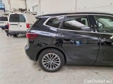  Bmw  2 Tourer BMW SERIE 2 ACTIVE TOURER / 2021 / 5P / MONOVOLUME 218D LUXURY AUTO #47