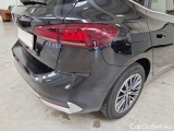  Bmw  2 Tourer BMW SERIE 2 ACTIVE TOURER / 2021 / 5P / MONOVOLUME 218D LUXURY AUTO #49