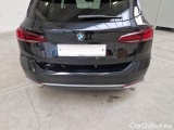  Bmw  2 Tourer BMW SERIE 2 ACTIVE TOURER / 2021 / 5P / MONOVOLUME 218D LUXURY AUTO #51