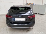  Bmw  2 Tourer BMW SERIE 2 ACTIVE TOURER / 2021 / 5P / MONOVOLUME 218D LUXURY AUTO #56