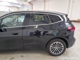  Bmw  2 Tourer BMW SERIE 2 ACTIVE TOURER / 2021 / 5P / MONOVOLUME 218D LUXURY AUTO #58