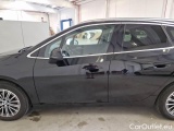  Bmw  2 Tourer BMW SERIE 2 ACTIVE TOURER / 2021 / 5P / MONOVOLUME 218D LUXURY AUTO #62