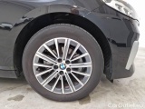  Bmw  2 Tourer BMW SERIE 2 ACTIVE TOURER / 2021 / 5P / MONOVOLUME 218D LUXURY AUTO #66