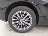  Bmw  2 Tourer BMW SERIE 2 ACTIVE TOURER / 2021 / 5P / MONOVOLUME 218D LUXURY AUTO #68