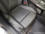  Bmw  2 Tourer BMW SERIE 2 ACTIVE TOURER / 2021 / 5P / MONOVOLUME 218D LUXURY AUTO #70