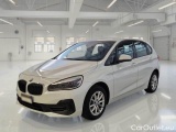 Bmw Serie 2 BMW  ACTIVE TOURER / 2018 / 5P / MONOVOLUME 216D BUSINESS