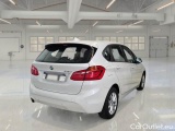  Bmw  Serie 2 BMW  ACTIVE TOURER / 2018 / 5P / MONOVOLUME 216D BUSINESS #2