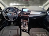  Bmw  Serie 2 BMW  ACTIVE TOURER / 2018 / 5P / MONOVOLUME 216D BUSINESS #3
