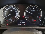  Bmw  Serie 2 BMW  ACTIVE TOURER / 2018 / 5P / MONOVOLUME 216D BUSINESS #4