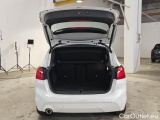  Bmw  Serie 2 BMW  ACTIVE TOURER / 2018 / 5P / MONOVOLUME 216D BUSINESS #5