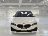  Bmw  Serie 2 BMW  ACTIVE TOURER / 2018 / 5P / MONOVOLUME 216D BUSINESS #6
