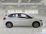  Bmw  Serie 2 BMW  ACTIVE TOURER / 2018 / 5P / MONOVOLUME 216D BUSINESS #7