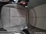  Bmw  Serie 2 BMW  ACTIVE TOURER / 2018 / 5P / MONOVOLUME 216D BUSINESS #12