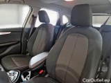  Bmw  Serie 2 BMW  ACTIVE TOURER / 2018 / 5P / MONOVOLUME 216D BUSINESS #11
