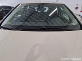  Bmw  Serie 2 BMW  ACTIVE TOURER / 2018 / 5P / MONOVOLUME 216D BUSINESS #10