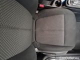  Bmw  Serie 2 BMW  ACTIVE TOURER / 2018 / 5P / MONOVOLUME 216D BUSINESS #14