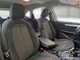 Bmw  Serie 2 BMW  ACTIVE TOURER / 2018 / 5P / MONOVOLUME 216D BUSINESS #13